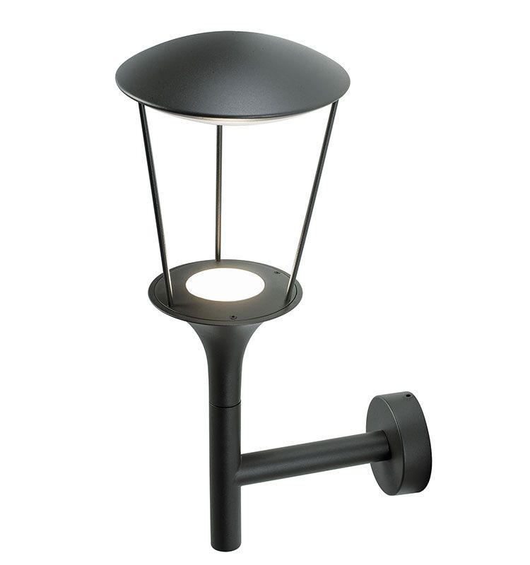 Pharos Wall lamp