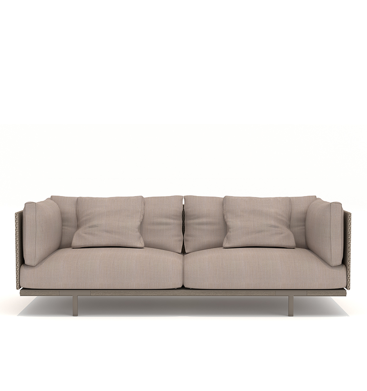 Baia Rope XL Sofa