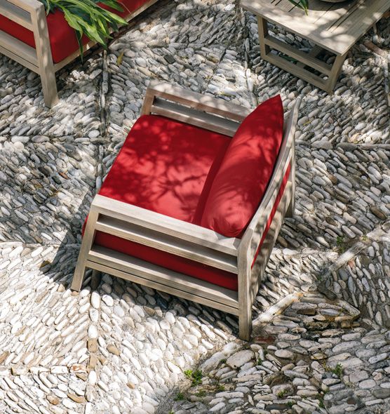 Costes Fauteuil