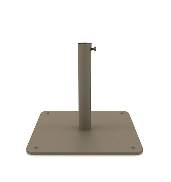 Base Base 48 kg