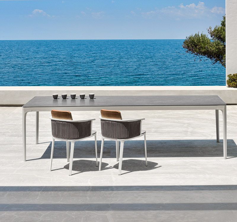Play Mesa XL 274x99