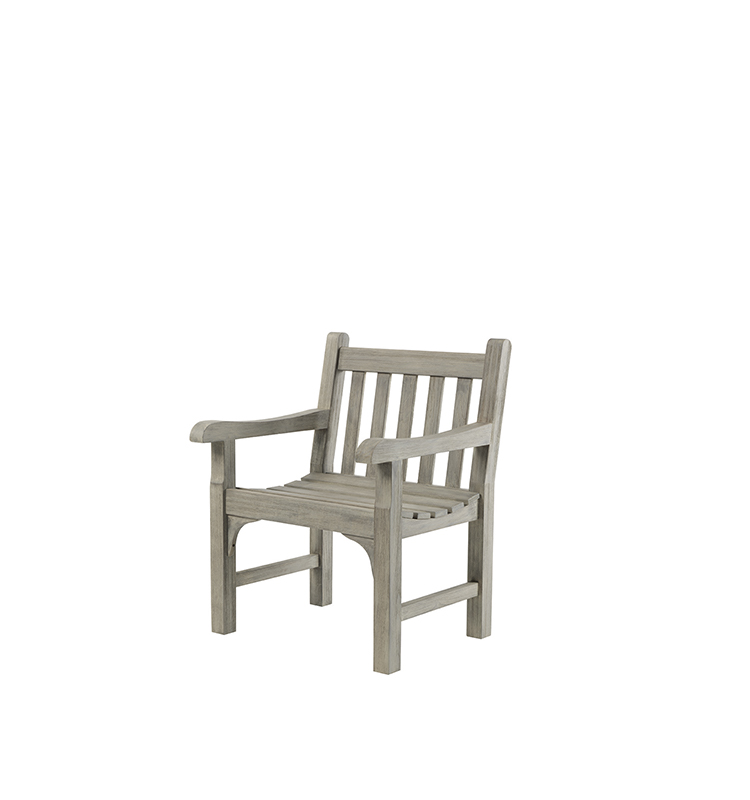 Notting Hill Poltrona