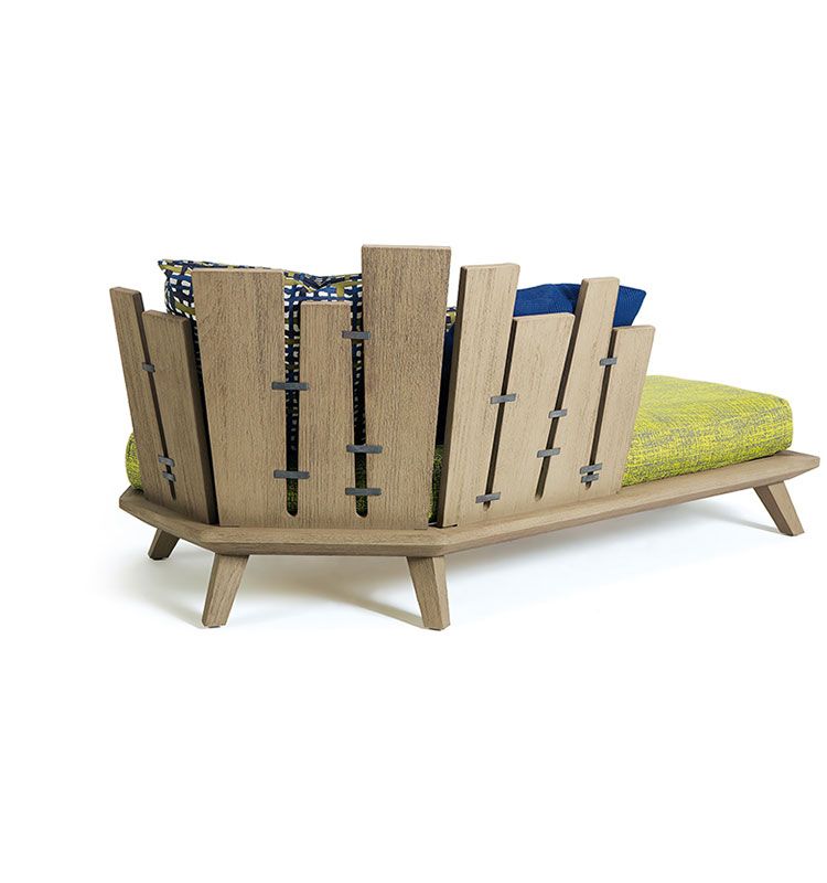 Rafael Daybed