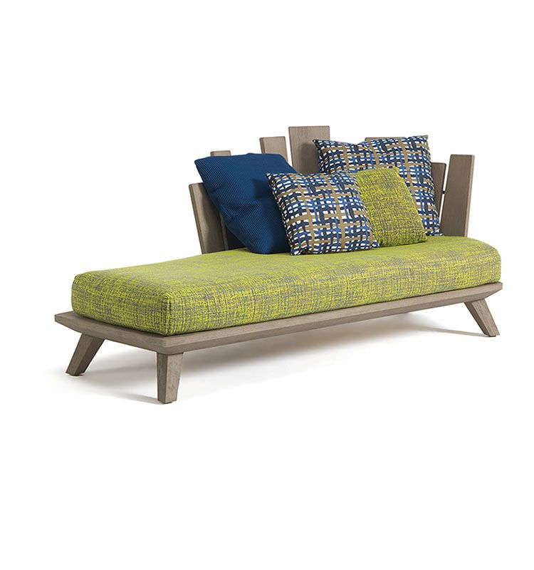 Rafael Daybed