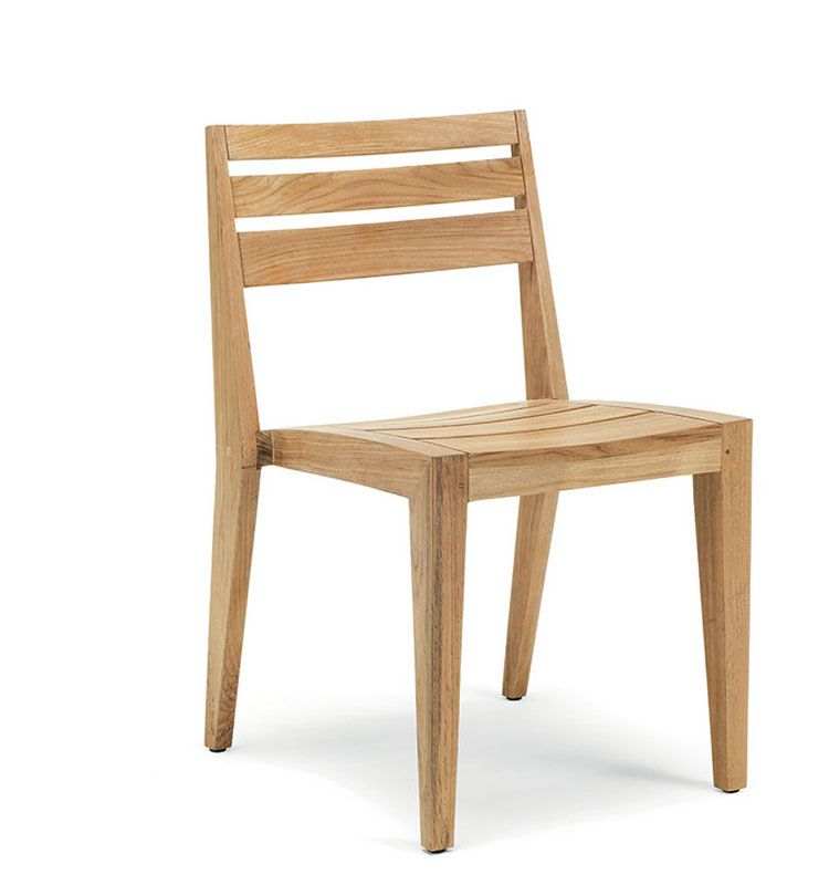 Ribot Sedia dining