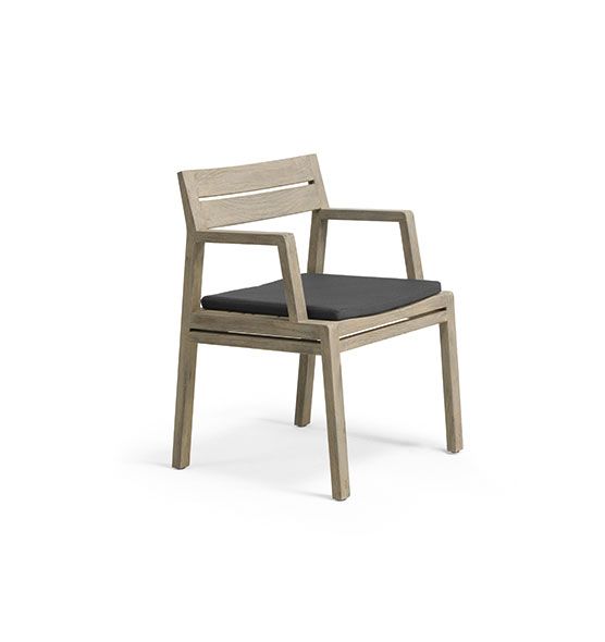 Costes Cojín sillón