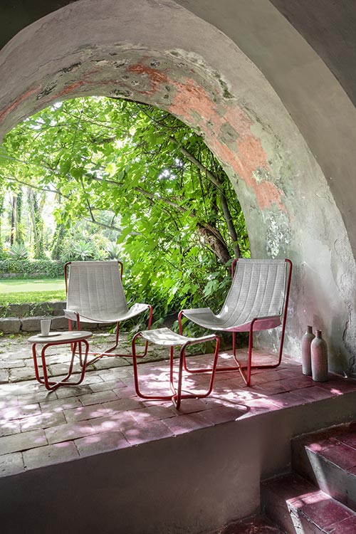 Ethimo Garden Furniture Outdoor, Best Outdoor Furniture Brands Europe