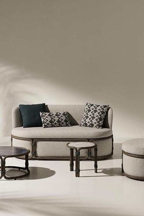Ethimo Garden Furniture Outdoor Furniture Ethimo Garden Furniture Outdoor Furniture