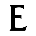 ethimo.com-logo